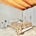 Casa Martina