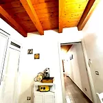 Casa Martina